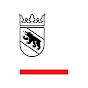 BIZ Kanton Bern / OP Canton de Berne logo