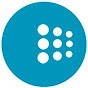 MPM SAS logo