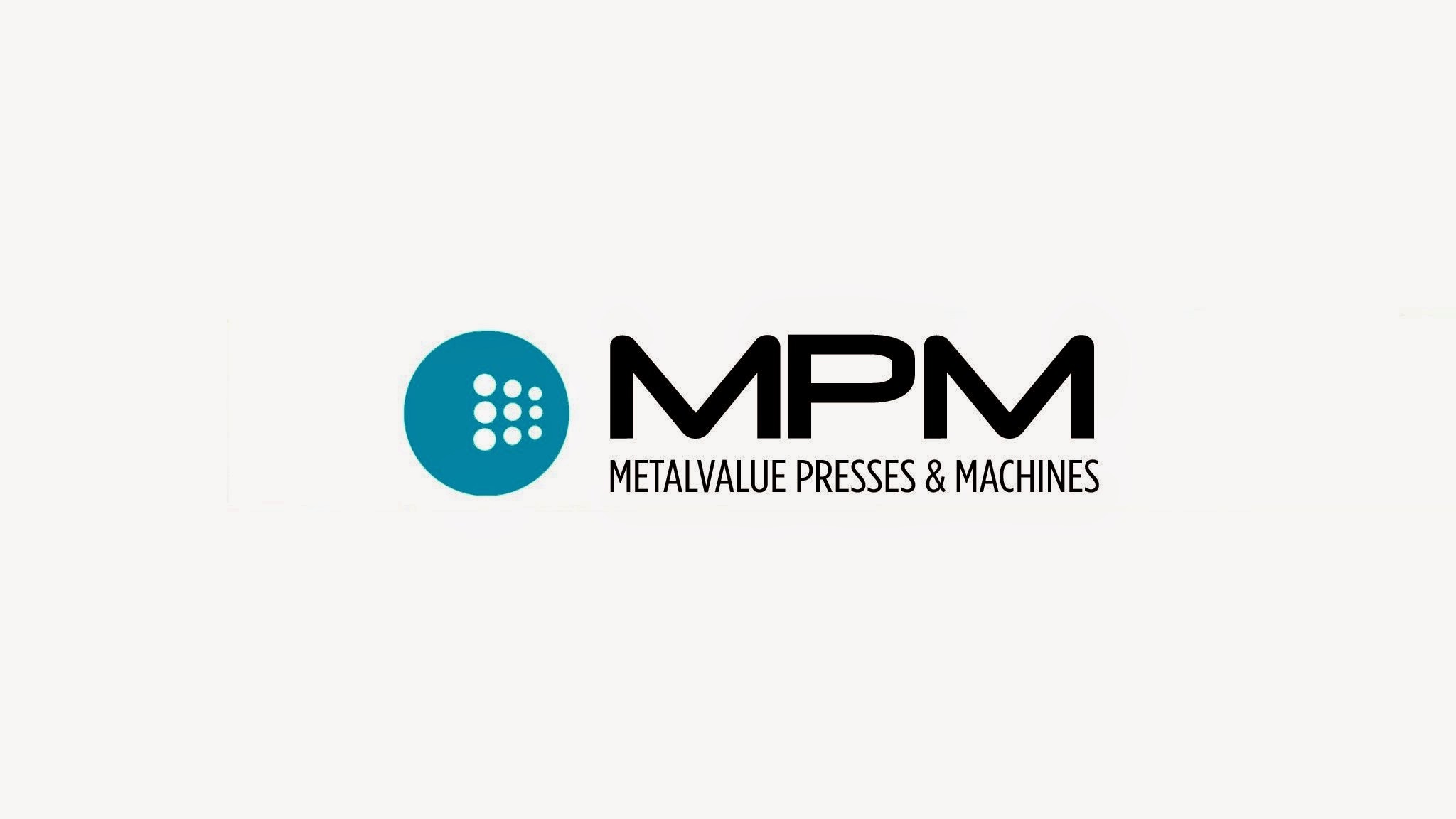 MPM SAS YouTube banner