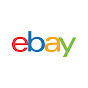 eBay Sellers India logo