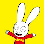 Simon Super Coelho [Português Brasileiro] logo