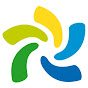 Gran Canaria logo