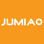 Jumia Maroc logo