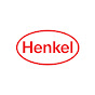 Henkel Homecare Korea logo