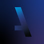 annecyfestival YouTube channel avatar 