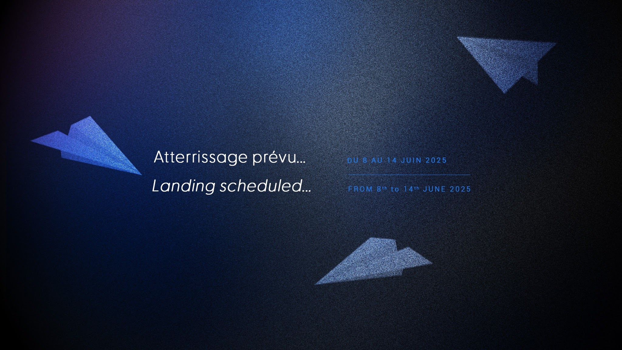 annecyfestival YouTube banner