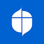 Prestonwood Baptist Church logo