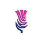 Brand Scotland YouTube channel avatar 