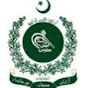 Election Commission of Pakistan YouTube channel avatar 