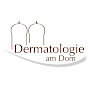 DermatologieamDom logo