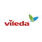 Vileda Malta logo