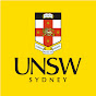 UNSW logo