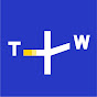TaiwanPlus logo