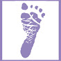 Aspire Fertility Centers logo