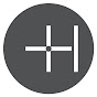 Hawke Optics YouTube channel avatar 