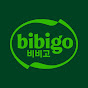 bibigo 비비고 YouTube channel avatar 