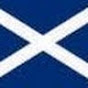 TalentScotland Scotland logo