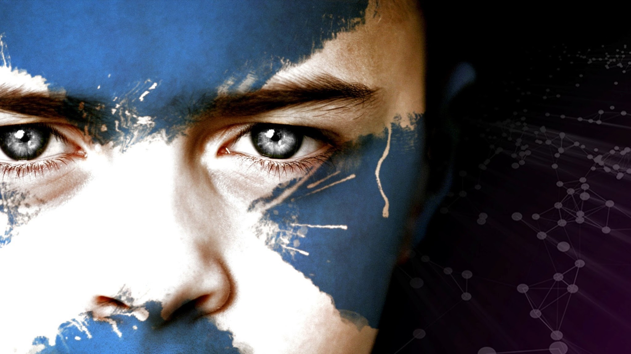 TalentScotland Scotland YouTube banner