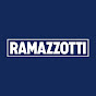 Ramazzotti 1815 YouTube channel avatar 
