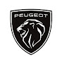 PEUGEOT Australia Official logo