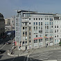 Verbraucherzentrale Hamburg YouTube channel avatar 