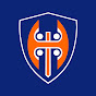 TapparaOfficial logo