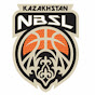 NBSL Kazakhstan logo