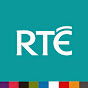 RTÉ - IRELAND’S NATIONAL PUBLIC SERVICE MEDIA YouTube channel avatar 