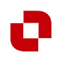 hilzingerGmbH logo