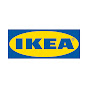 IKEA Sverige logo