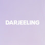 Darjeeling Lingerie logo