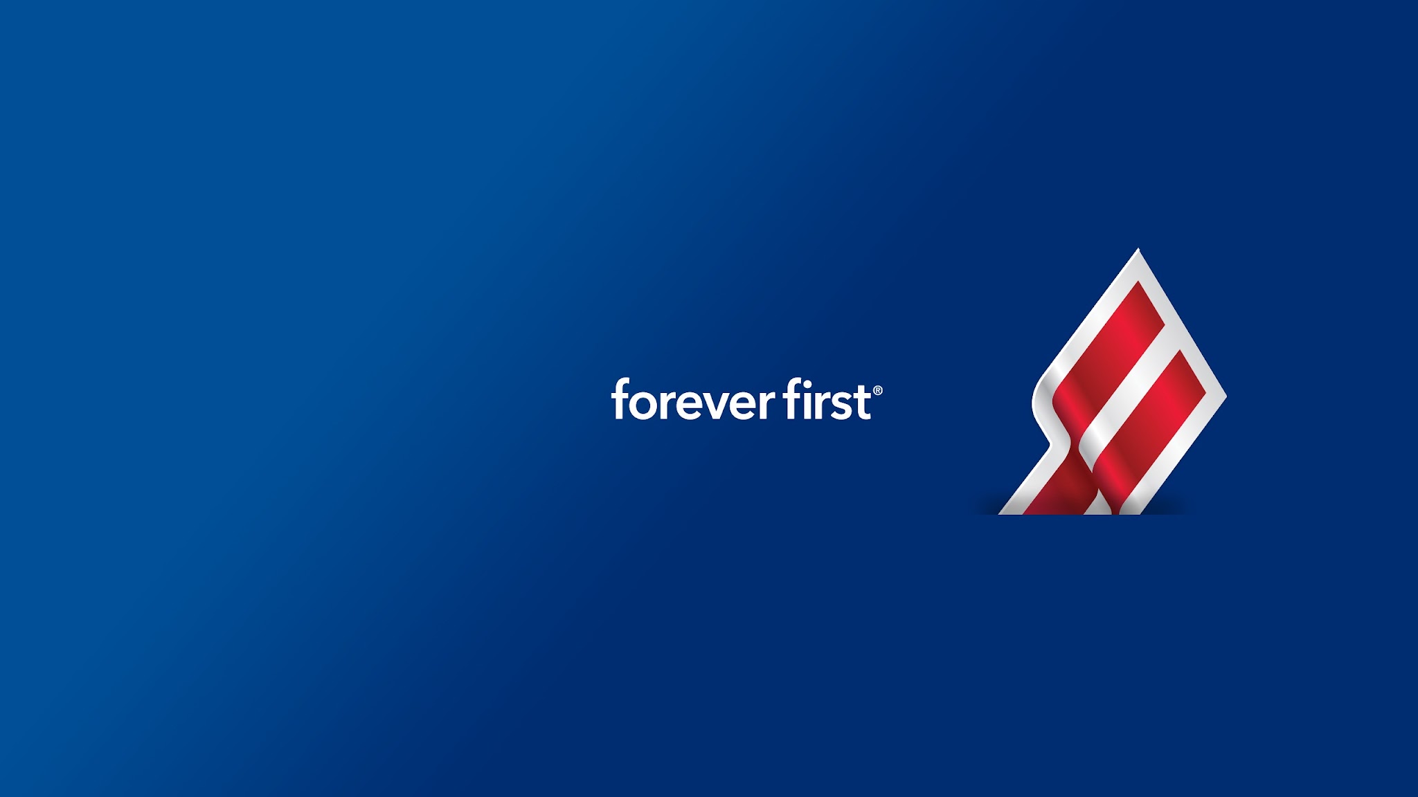 First Citizens Bank YouTube banner