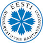 EKRE logo
