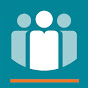 Grupo Cajamar logo