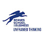 Rennes School of Business logo