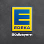 EDEKA Südbayern logo
