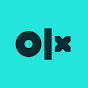 OLX Polska YouTube channel avatar 