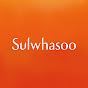 Sulwhasoo India logo