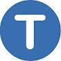 TaxPro GmbH YouTube channel avatar 