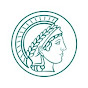 Fritz-Haber-Institut der Max-Planck-Gesellschaft logo