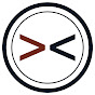 WiesMade logo