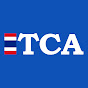 Thai Cycling Association YouTube channel avatar 