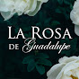 La Rosa de Guadalupe YouTube channel avatar 