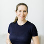 Amelie, Hebamme von "Deine Geburt" YouTube channel avatar 