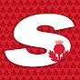 The Scottish Sun logo