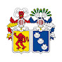Herlufsholm Skole og Gods logo