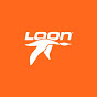 Loon Mountain Resort logo