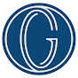 GÖDDECKE RECHTSANWÄLTE logo
