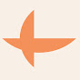LerniaOnline YouTube channel avatar 
