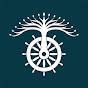 SAILCARGO INC. YouTube channel avatar 